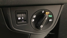 Volkswagen Taigo 1.0 TSI 110 Life 5dr Petrol Hatchback